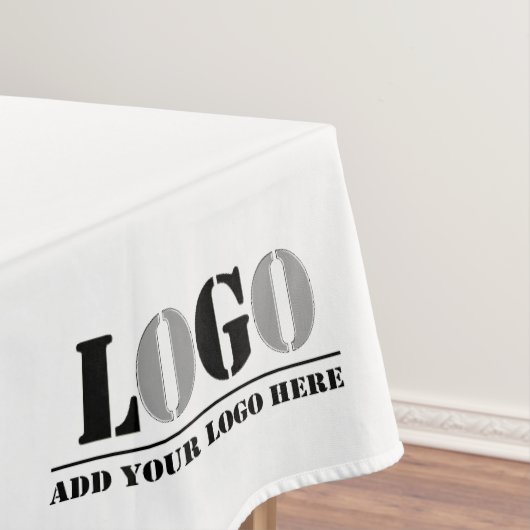 独自の写真会社の作成 テーブルクロス (インサイチュ)