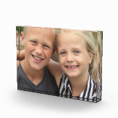 独自の写真水平ブロックフォトブロックを作成 フォトブロック (右)