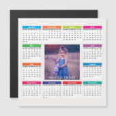 独自の写真2022カカスタムレンダーの追加 | (正面/裏面)