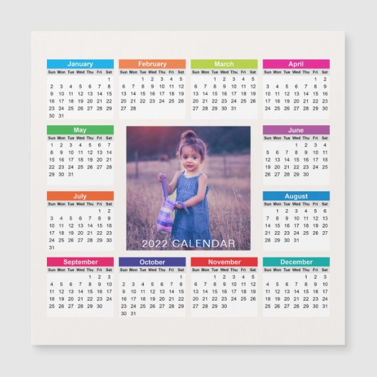 独自の写真2022カカスタムレンダーの追加 | (正面)