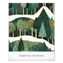 独自の冬のクリスマス引用文を作成