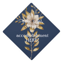 独自の卒業上限を作成パーソナライズされた/