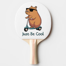 独自の卓球ラケットの作成 – カスタムグラフィックス 卓球ラケット