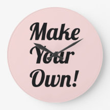 独自の印刷をカスタム行う