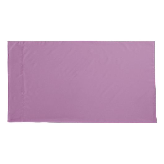 独自の古代エジプトのプリンセスデザインDを作成 枕カバー (裏面-左)