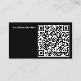 独自の名刺を作成する 名刺