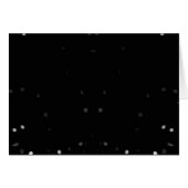 独自の名刺を作成カスタムする (正面横)