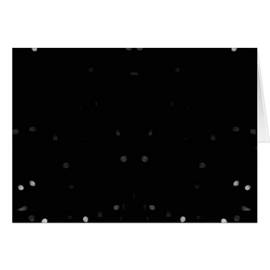 独自の名刺を作成カスタムする (正面横)