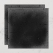 独自の名刺を作成カスタムする (正面/裏面)