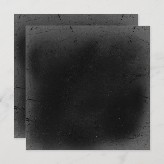 独自の名刺を作成カスタムする (正面/裏面)