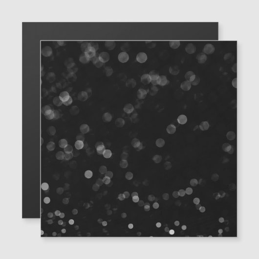 独自の名刺を作成カスタムする (正面/裏面)