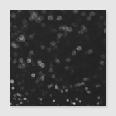 独自の名刺を作成カスタムする (正面)