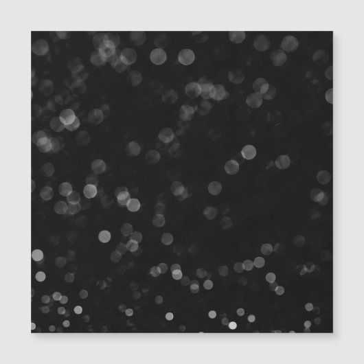 独自の名刺を作成カスタムする (正面)