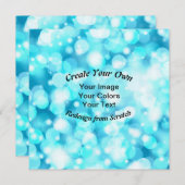 独自の名刺を作成カスタムする (正面/裏面)