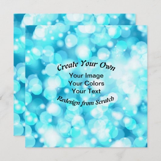 独自の名刺を作成カスタムする (正面/裏面)