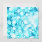 独自の名刺を作成カスタムする (裏面)