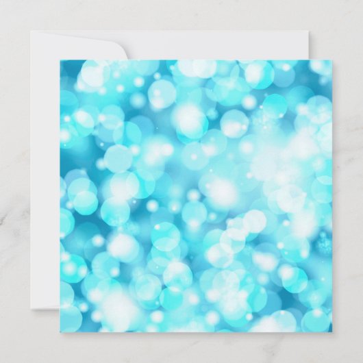 独自の名刺を作成カスタムする (裏面)