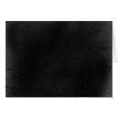 独自の名刺を作成カスタムする (正面横)