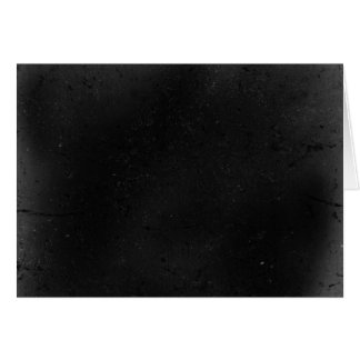 独自の名刺を作成カスタムする