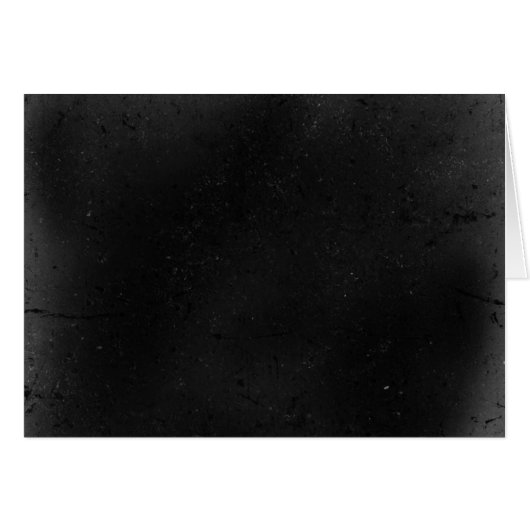 独自の名刺を作成カスタムする (正面横)