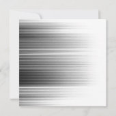 独自の名刺を作成カスタムする (裏面)