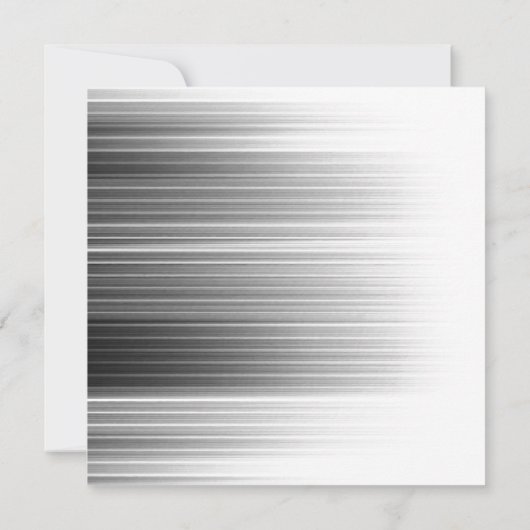 独自の名刺を作成カスタムする (裏面)