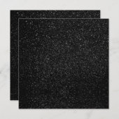 独自の名刺を作成カスタムする (正面/裏面)