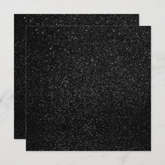 独自の名刺を作成カスタムする (正面/裏面)