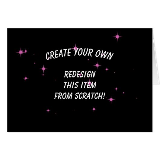 独自の名刺を作成カスタムする (正面横)