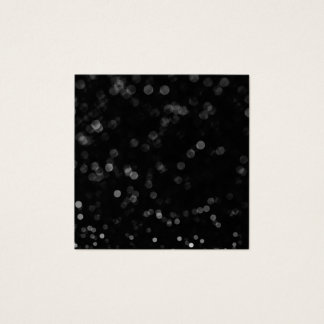 独自の名刺を作成カスタムする