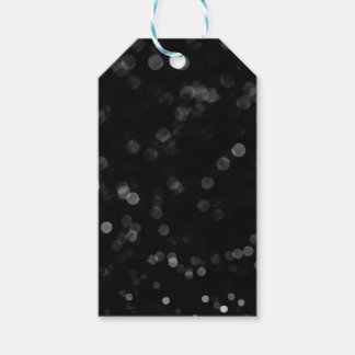 独自の名刺を作成カスタムする ギフトタグ