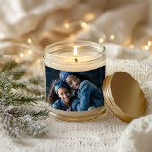 独自の四角形フォトシールの作成 長方形シール