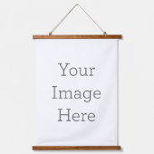 カスタム 66 cm x 91.5cm (縦型), 3セット (正面3)