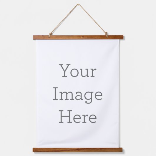 カスタム 66 cm x 91.5cm (縦型), 3セット (正面3)