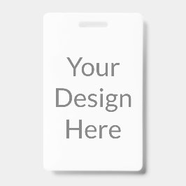 独自の垂直pvcプカスタムラスチックバッジを作成する バッジ