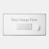 カスタムデスクマット (キーボード&マウス)