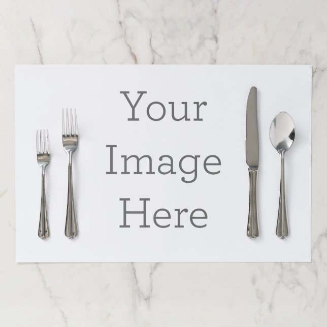 ラージランチョンマット (インサイチュ)