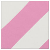 独自の大きなパターンの千鳥格子の作成 ファブリック (クローズアップ)