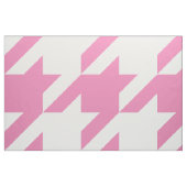 独自の大きなパターンの千鳥格子の作成 ファブリック (ファットクウォーター)