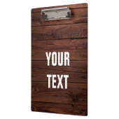 独自の床の外観を作成する クリップボード (左)