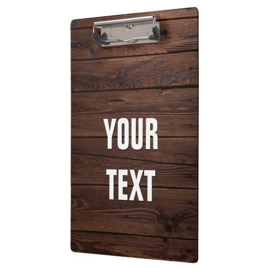 独自の床の外観を作成する クリップボード (左)