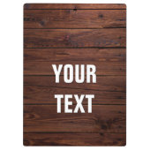 独自の床の外観を作成する クリップボード (裏面)