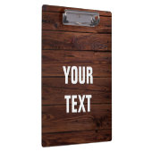 独自の床の外観を作成する クリップボード (右)