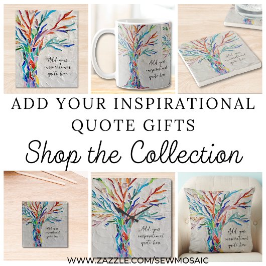 独自の引用文の感動的作成 マグネット