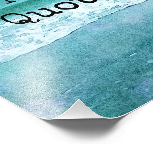 独自の引用文を作やる気を起こさせる感動的成 フォトプリント            (角)