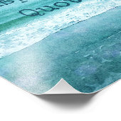 独自の引用文を作やる気を起こさせる感動的成 フォトプリント            (角)