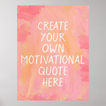 独自の引用文を作やる気を起こさせる感動的成