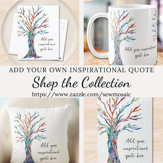 独自の引用文を作感動的やる気を起こさせる成 コーヒーマグカップ