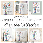 独自の引用文を作感動的やる気を起こさせる成 フォトプリント           