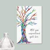 独自の引用文を作感動的やる気を起こさせる成 フォトプリント           